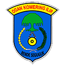 Kabupaten Oki